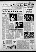 giornale/TO00014547/1989/n. 128 del 20 Maggio